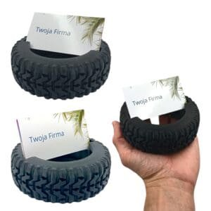 93bfd47f04182b0c1eec453f200f4a8a