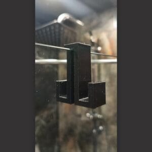 75a6ac108bb62000580a74013abc1a2a