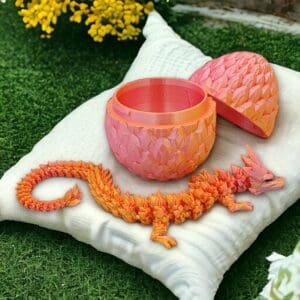 d702ee4dded20fce786233fb38103216