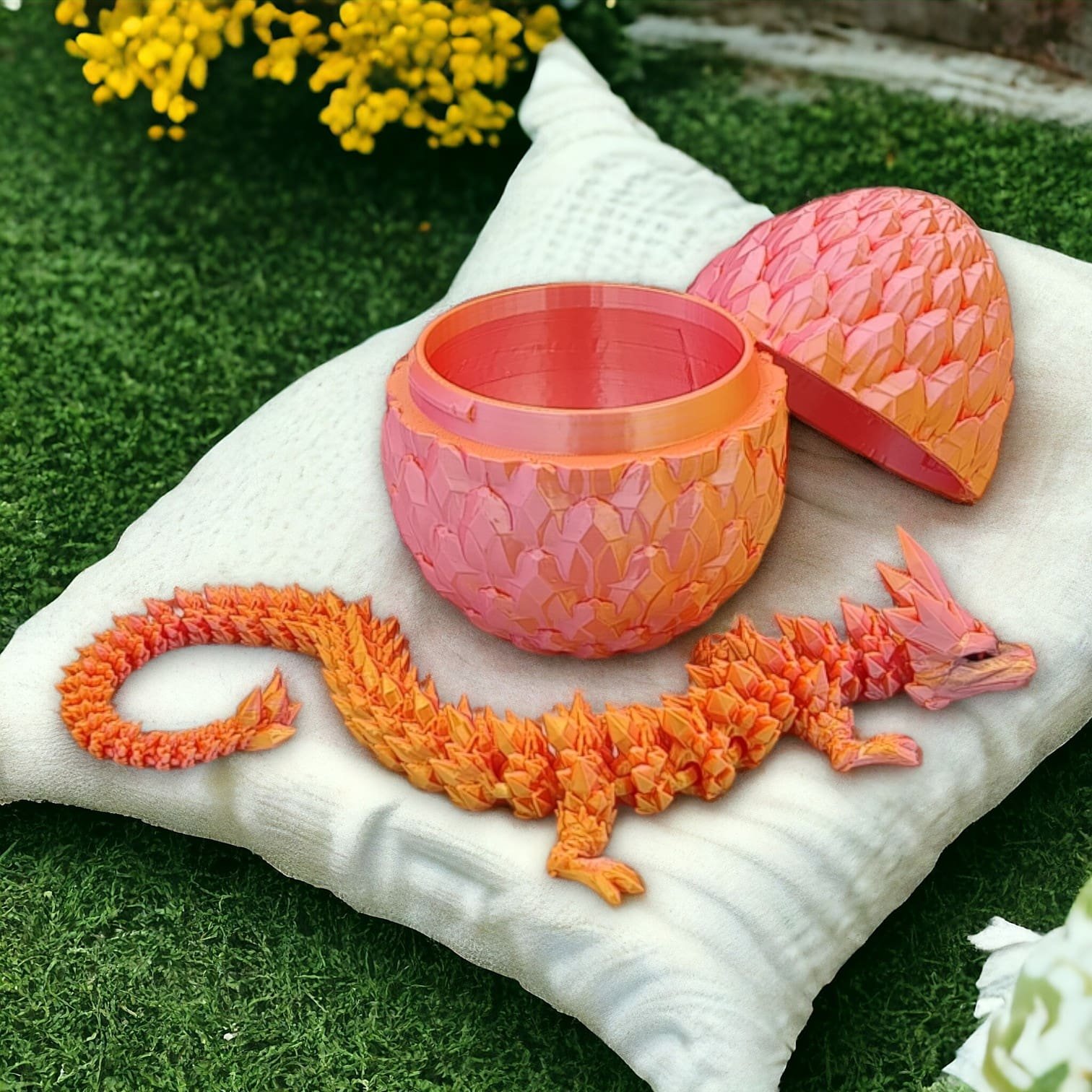 d702ee4dded20fce786233fb38103216