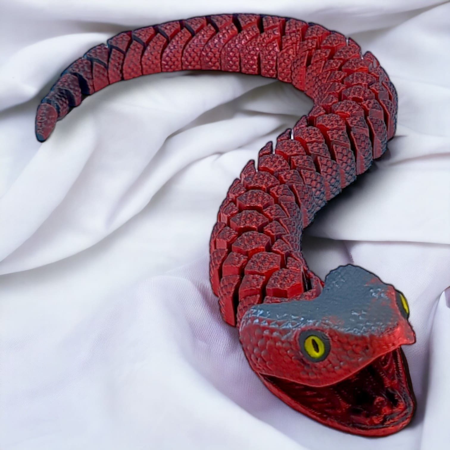 6db6f919e2ea889f1010d7a8a7f329e3