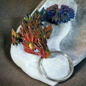 08a0e1f68fa134e20b01003858b52103