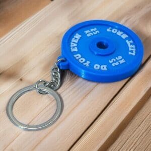 a8acab43fa4c479d2073edd870652dda