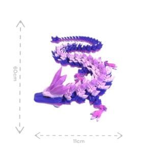 eb74d3387cdd7fc4a99abe6033f824bb