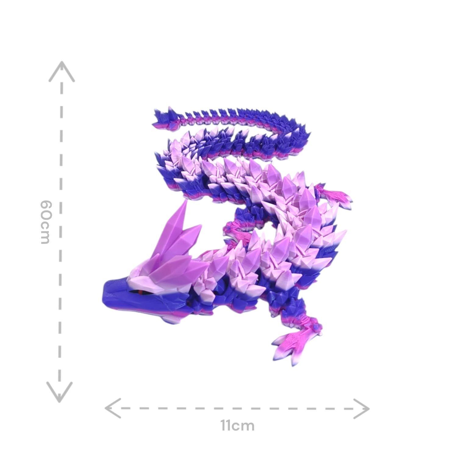 eb74d3387cdd7fc4a99abe6033f824bb