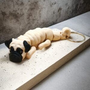 872a56d59b4742ee09113f69a4f58eff