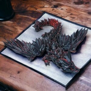 41f398bc697df722abc326609f46d852