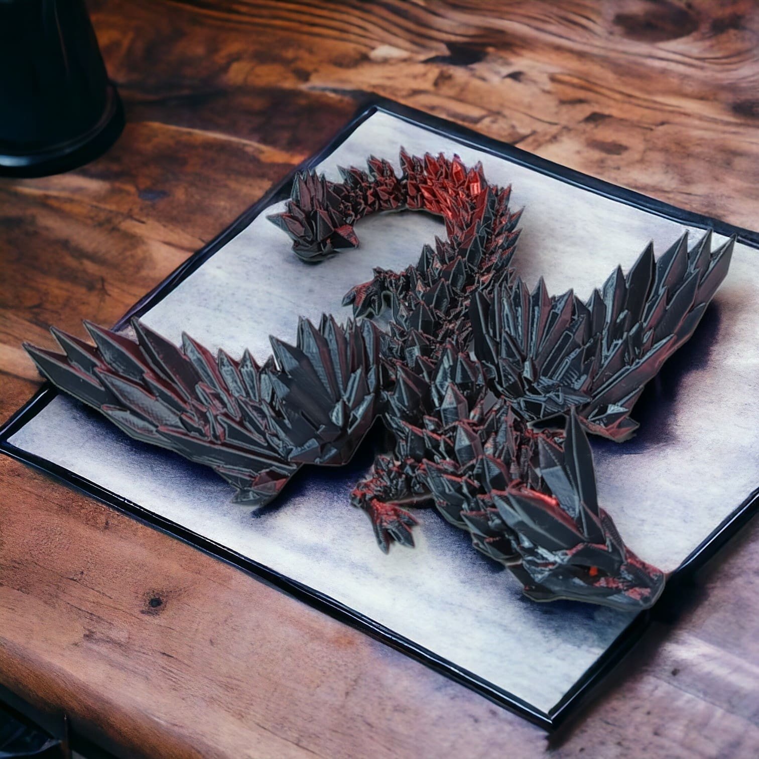 41f398bc697df722abc326609f46d852