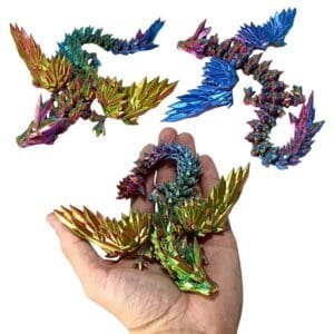 fecb1f54632ecdc0fd6250103e7d94d3