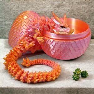 cf689c47adb95304d529ed53f31a5afb