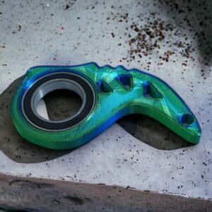 8b95e451d9463838da614e9ecc32d5d7