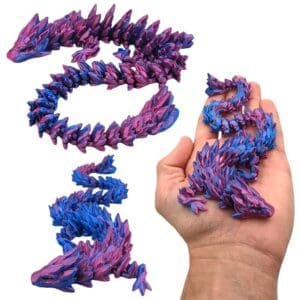 e324f140781d8813c8804362707d33b9