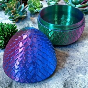 c6cb540e5e34919367fca9f3a991ccce