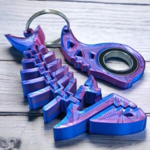 c5f8760d068d25df40cf91b009be6626