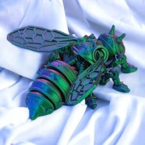 023c9a7f51f98790e6edccbcec2c998a