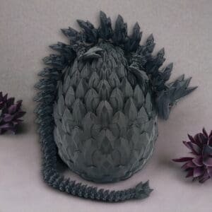 ba57a26bf1d5616266c84c349da315dc