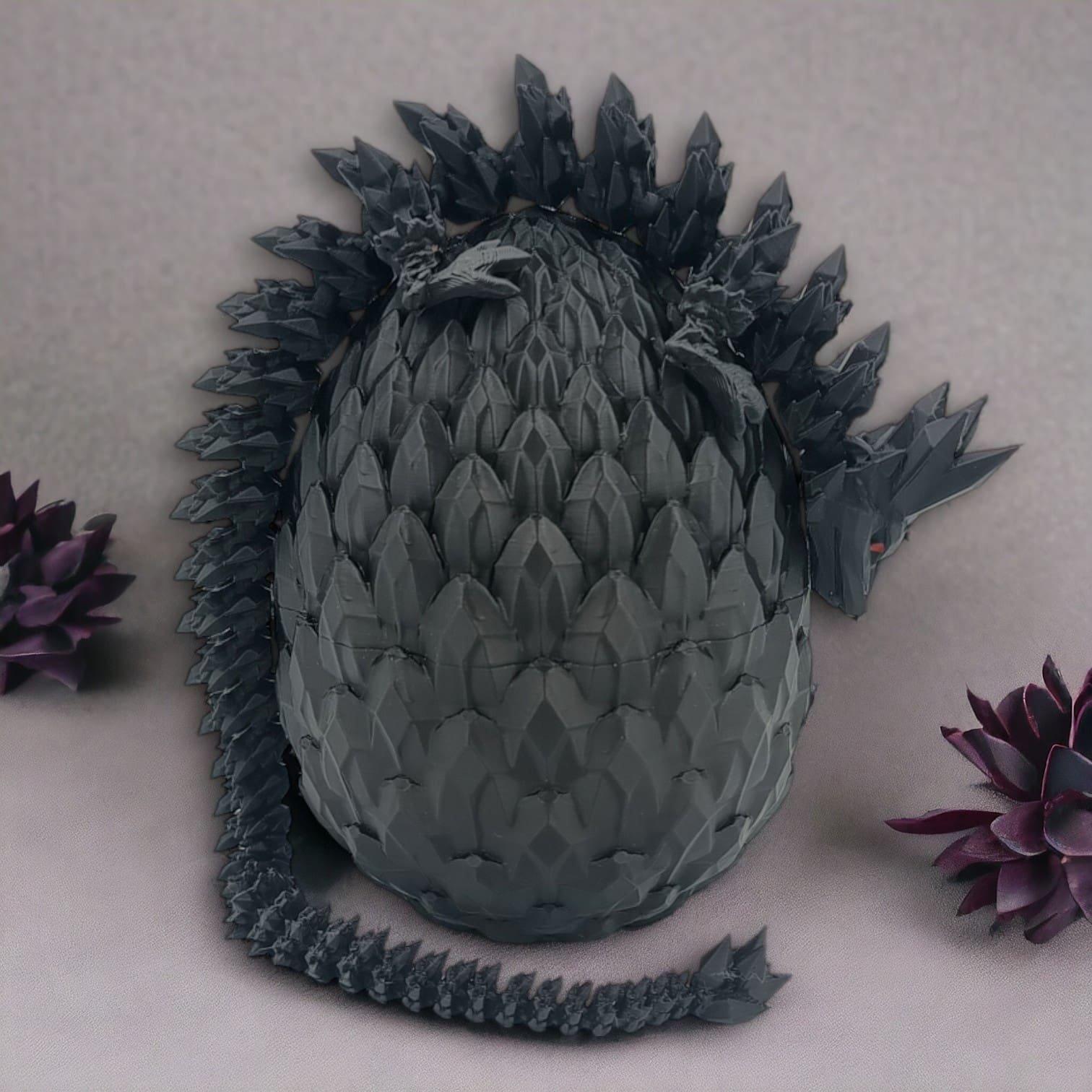 ba57a26bf1d5616266c84c349da315dc