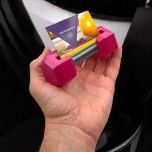 7efc106f3cf3e78d8af7c6acea149936