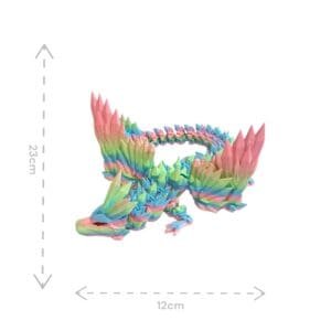 9ccbc45ebb917b979605f0ab841723b7