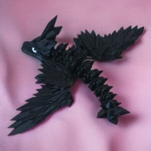 18d4444afe204a0ca61a4ada4902506a