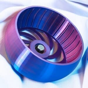 19ab09ba3dd0856c742f718d3bce6544