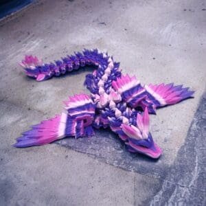 3d0caf979747dd019bc8cff64777f5bc