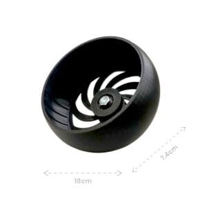 0ade966daf73ff718f43e5d10a7ef9b5