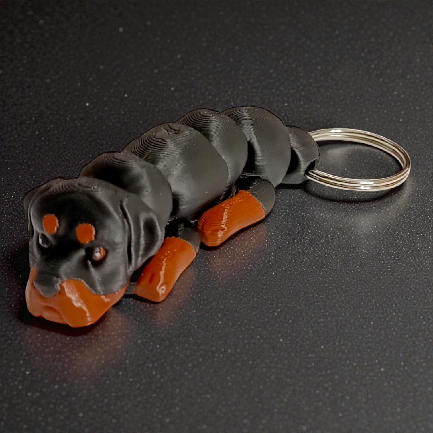 73359c2bc0ce850e118ed0962729b321