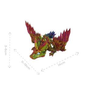 e4f83932f4cc270721bae6df714309da