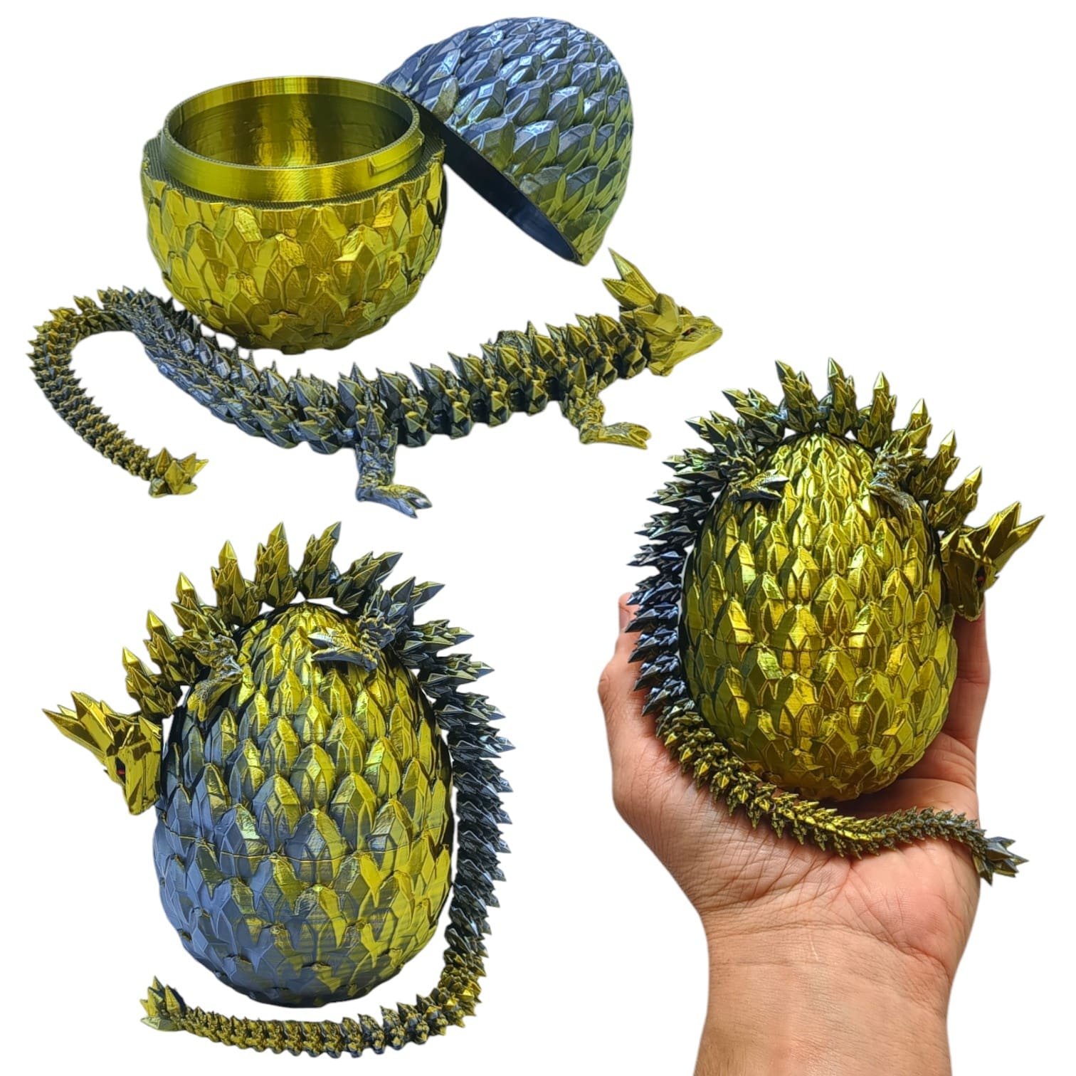 d0e014af205b57745ce90c1fa3cb4ac0