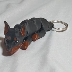 743b98c93ebd98f5a0b2a73a7d9b3777