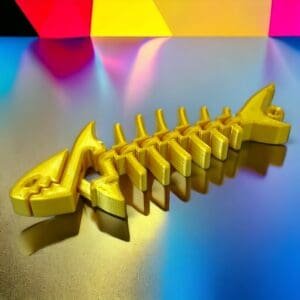 bc5e62025ac29e789c8a827cd848458d