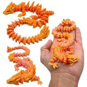 fb474344212ed61bd92032fee708ad38