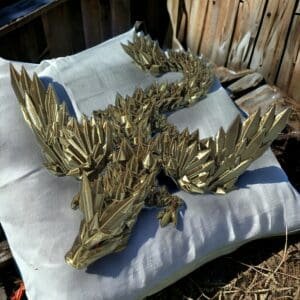 ff589813fafeaac5679bbdbe47729781