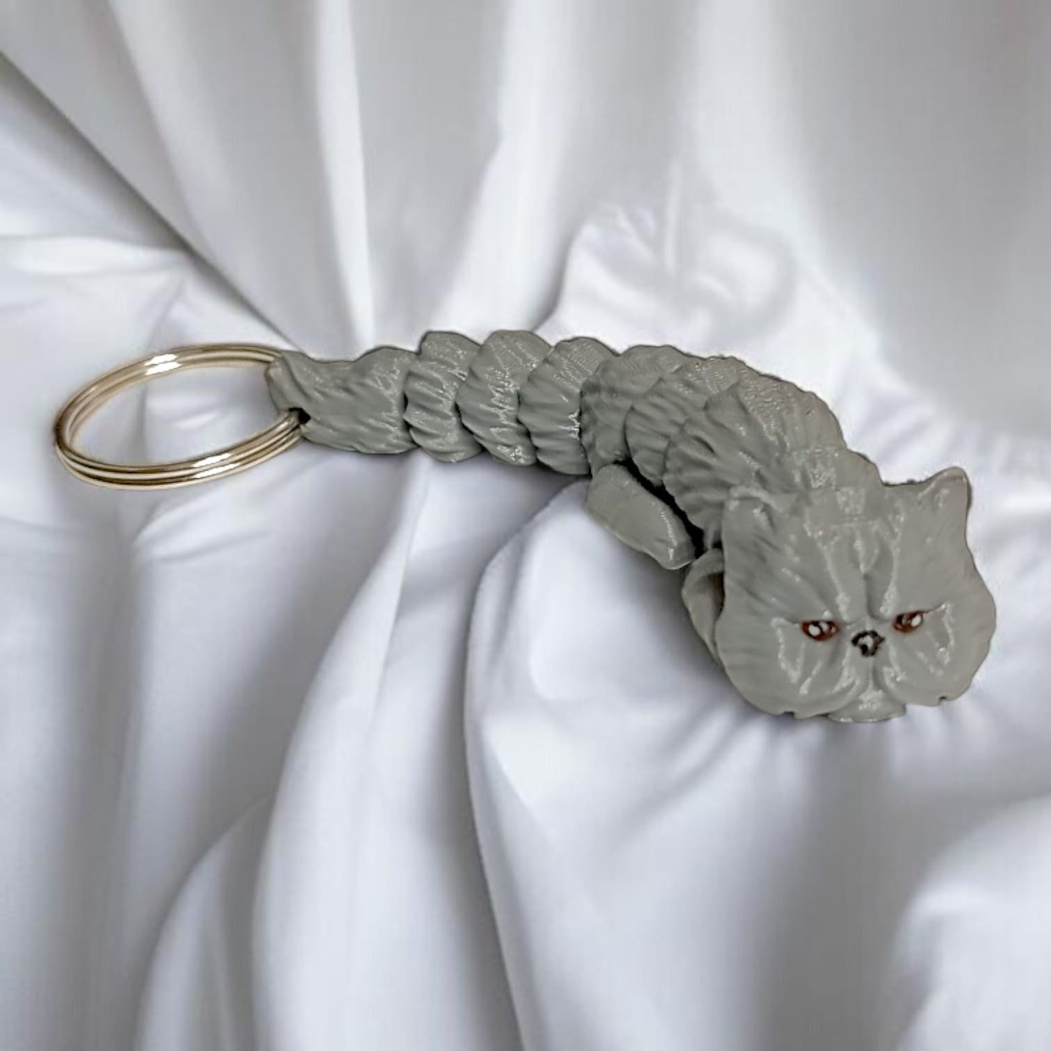 b9d4137d0a5c20ad9b0f61b6413058a2