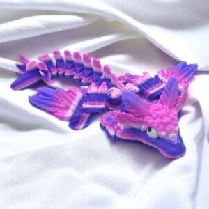 28f9940f3e7a7819086de8e5fddc3ef0