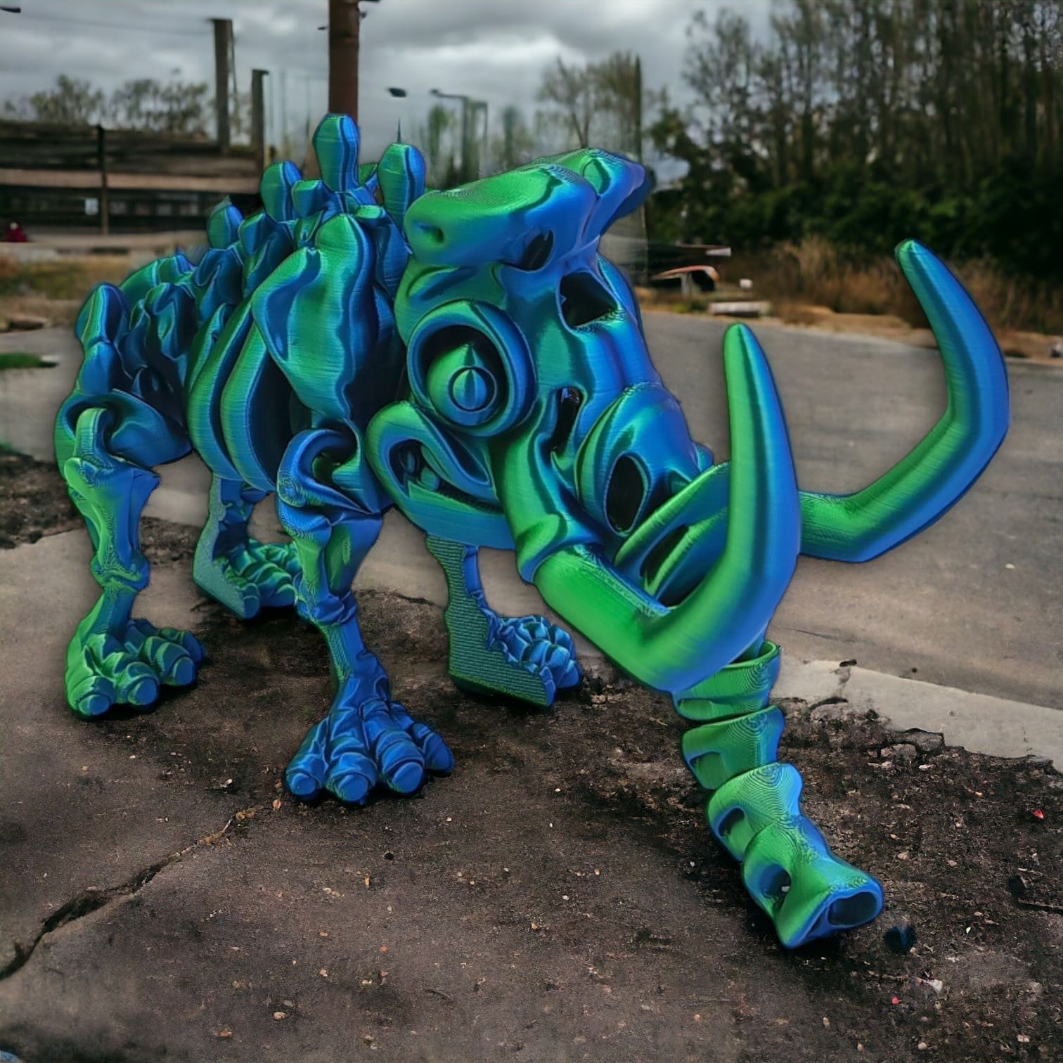 cc4e72739b055140dbef4e71c4d4a8a4