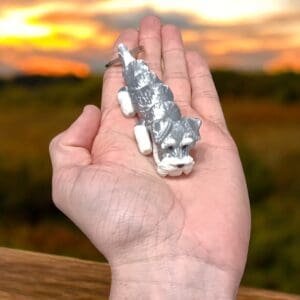 b0db1c577fbda45c8ada8512f75318e0