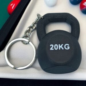 444ff9c5c9954ac85e24b50446343eef