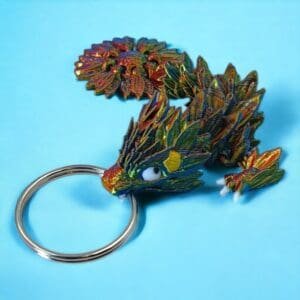 b690934893b8573d8ca264d6567b7f91