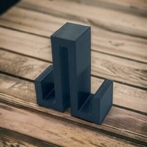 72843ed803909d09b5599a95aa274553