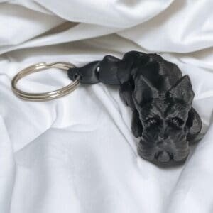 21212c31b88096495c635d13e9dd2e73