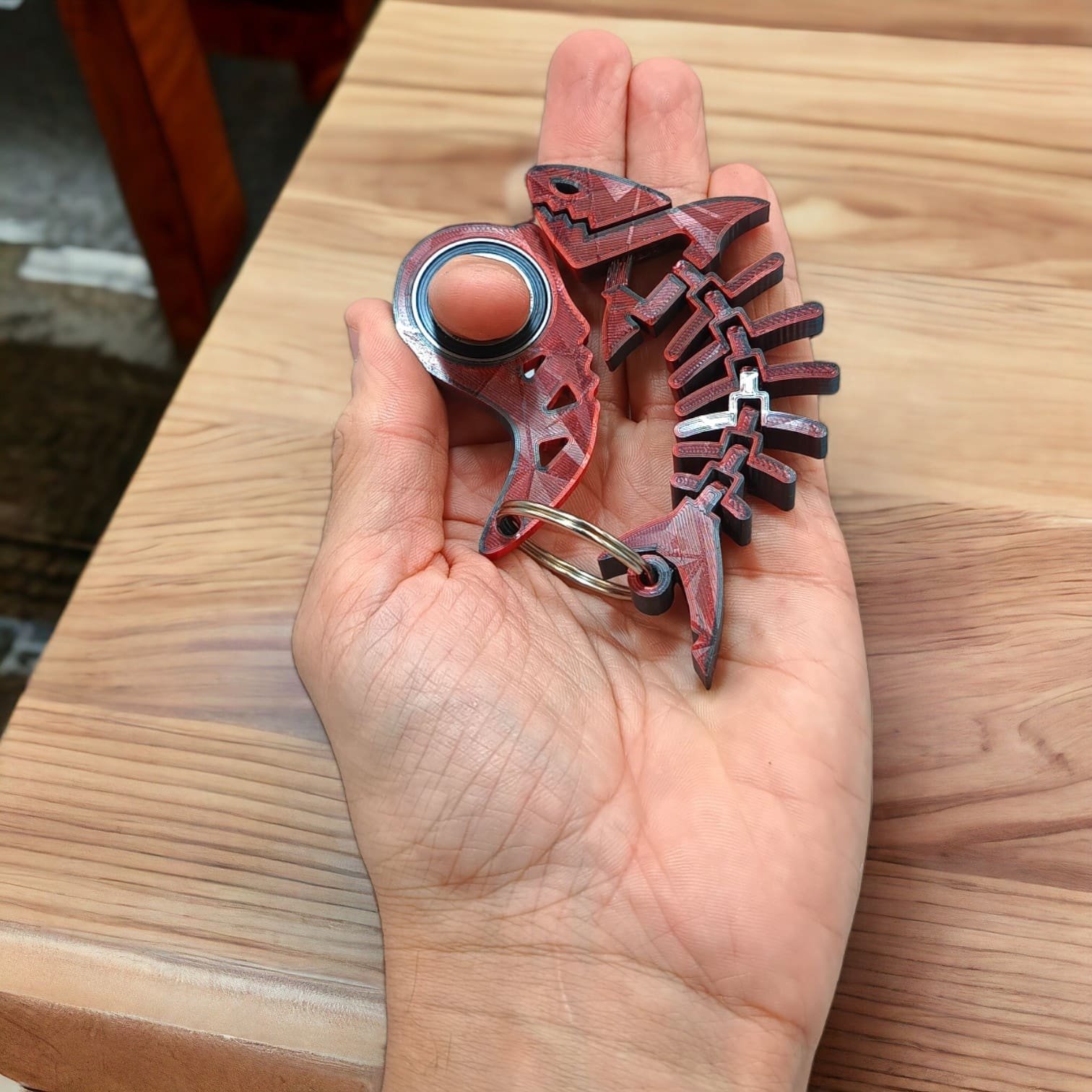 3884c7d25fcba8c0a24081e4da730b00