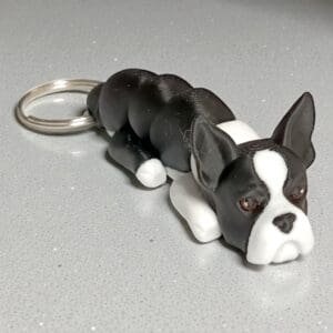 a1df7c7a95458ec288733740133ed798