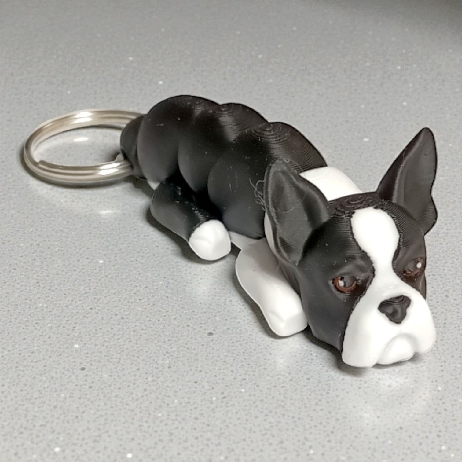 a1df7c7a95458ec288733740133ed798