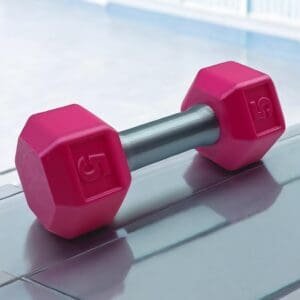 3ca596c4f20681d175ebc19c00ceab9b