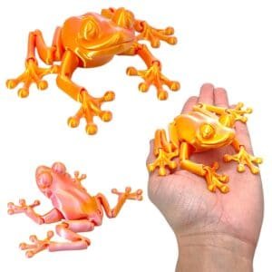 47bf43f74f7e8b10366158ec5933115a