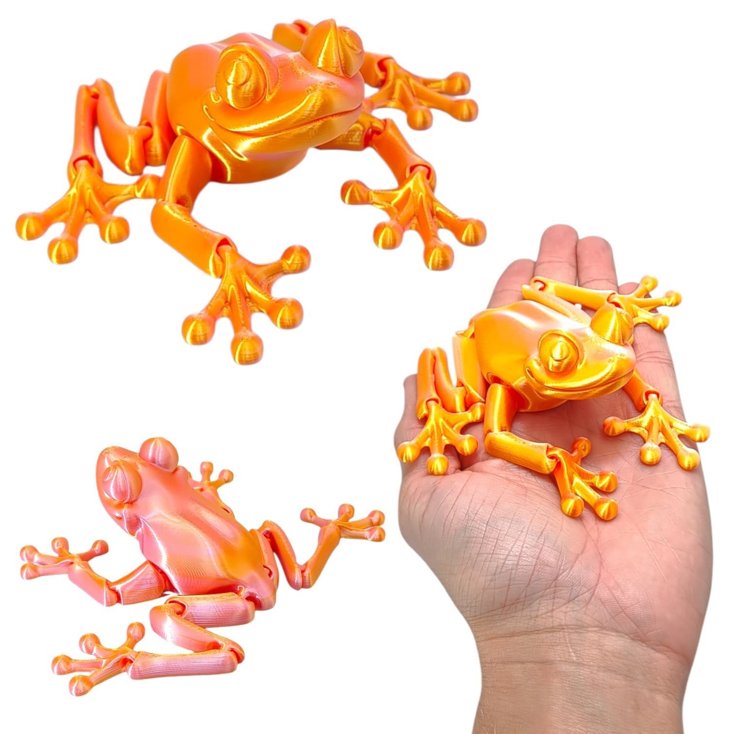 47bf43f74f7e8b10366158ec5933115a