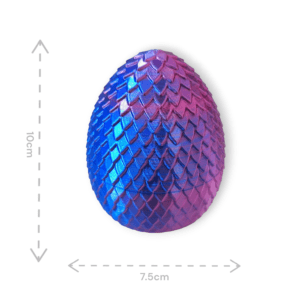 943d1e50fd1e118c83f46a19068fc744