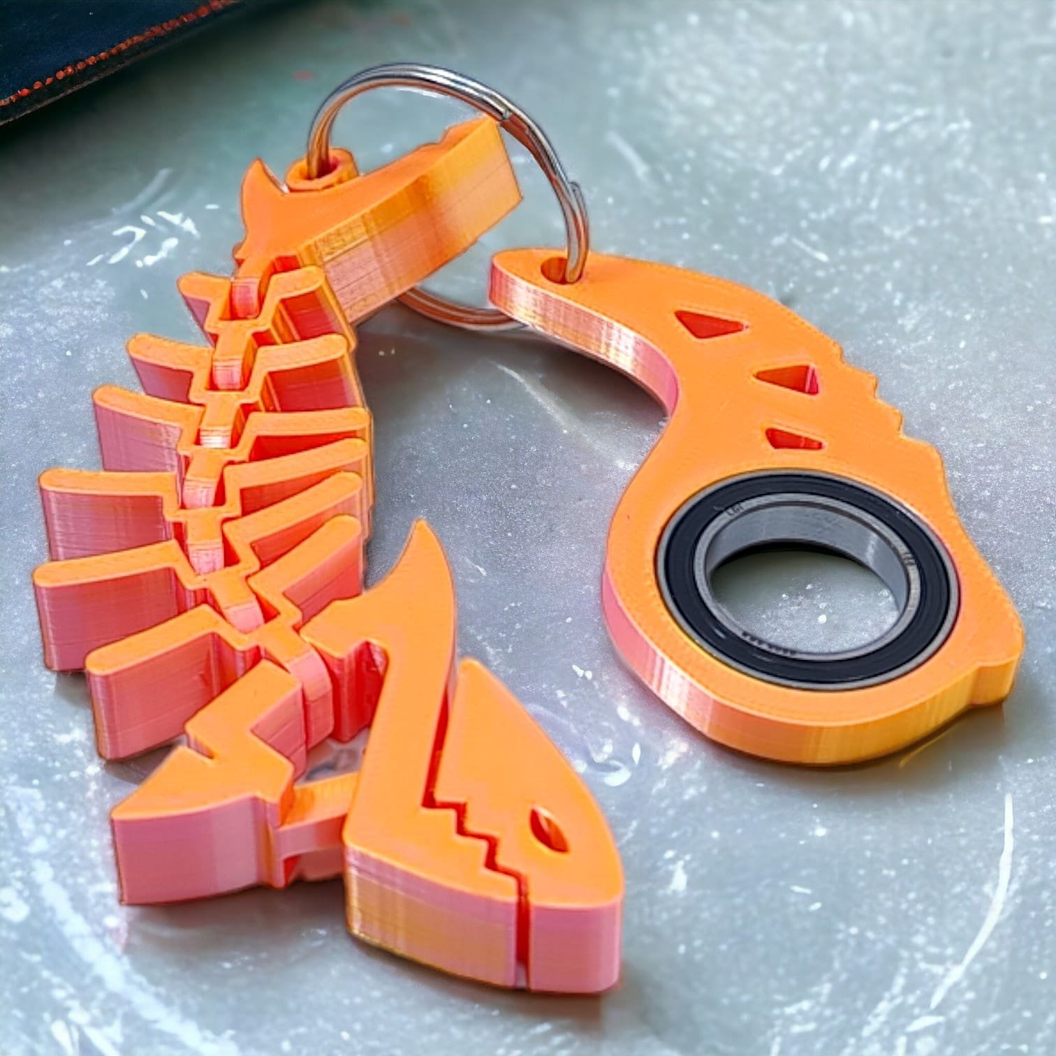 21c931c5f79f14e13e1c48d045800b80